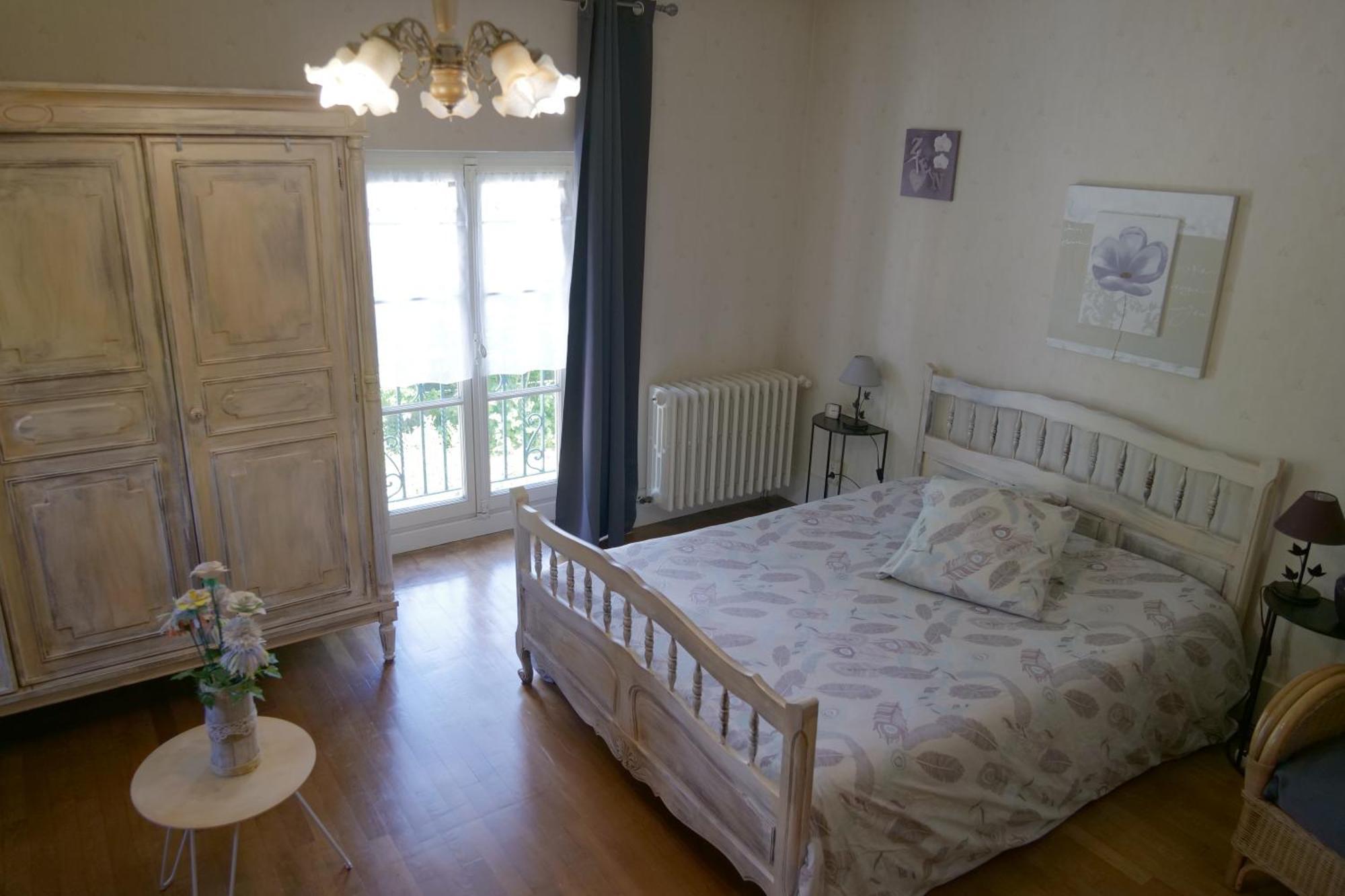 Mussey-sur-Marne Chambres D'Hotes Dans Une Maison De Caractere المظهر الخارجي الصورة