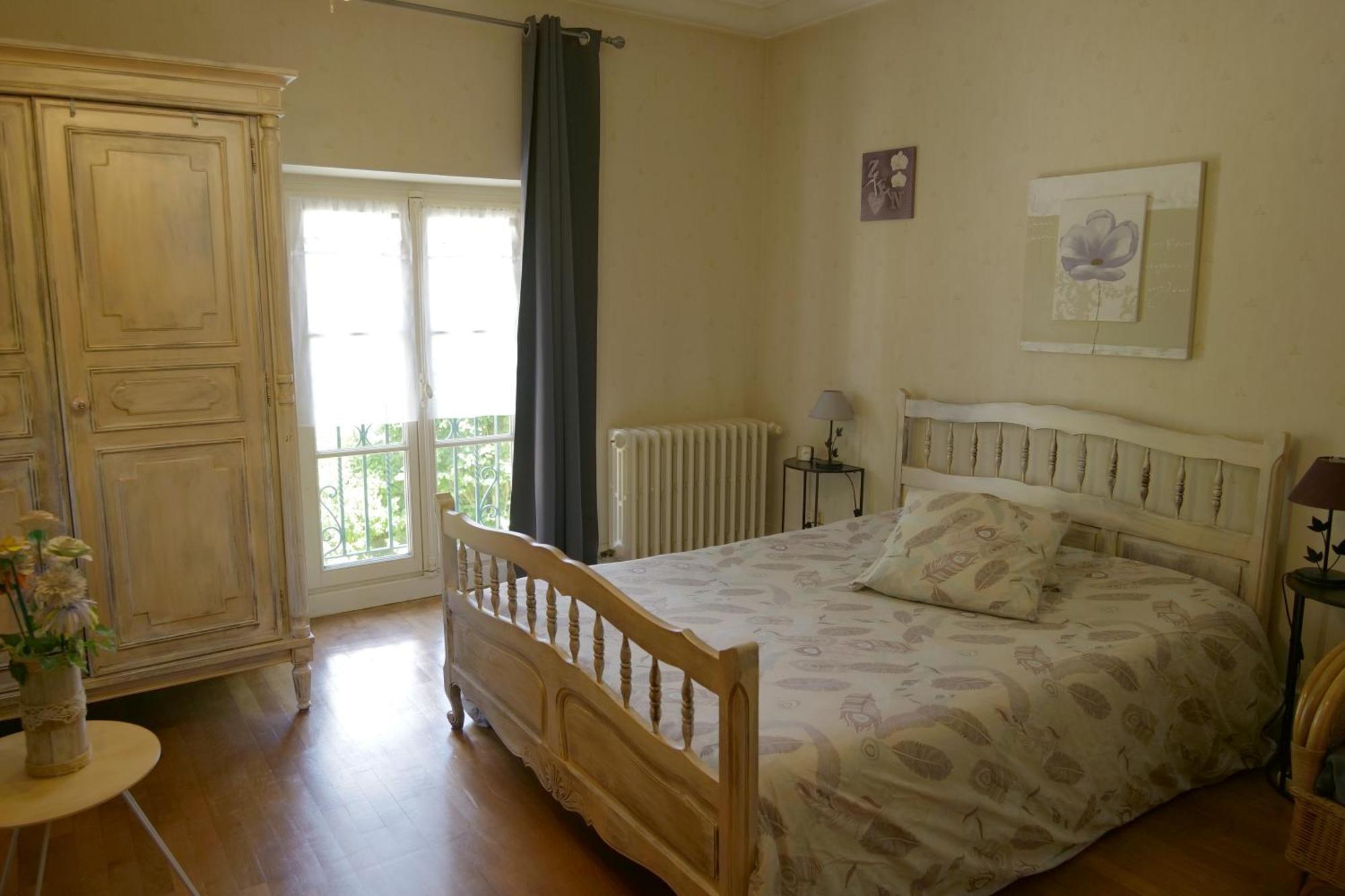 Mussey-sur-Marne Chambres D'Hotes Dans Une Maison De Caractere المظهر الخارجي الصورة